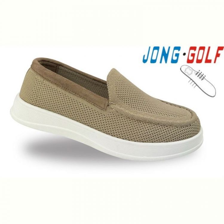 Купить Туфли Jong-Golf C11847-3 на obuv-plus.com.ua