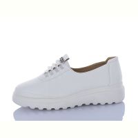Купить Туфли Dadanier B883-2 на obuv-plus.com.ua