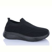 Купить Кроссовки Jiaolimei L96-1 на obuv-plus.com.ua