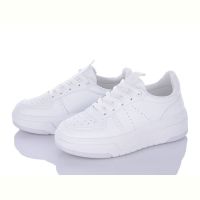 Купить Кроссовки Violeta 20-968 white на obuv-plus.com.ua