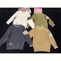 Купить Свитер Yalisi 736 navy на obuv-plus.com.ua