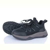 Купить Кроссовки Kimboo XF01-P702-4A на obuv-plus.com.ua