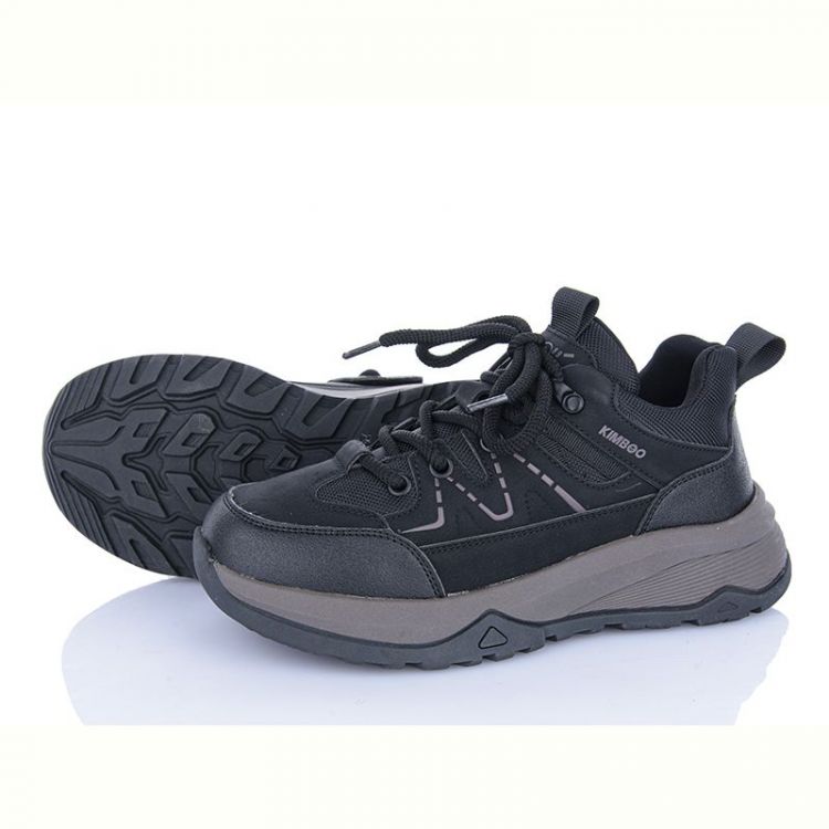 Купить Кроссовки Kimboo XF01-P702-4A на obuv-plus.com.ua