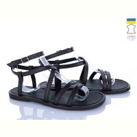 Купить Босоножки Ailinda 343-46 на obuv-plus.com.ua