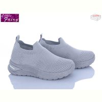 Купить Кроссовки Little Fairy 526-2 на obuv-plus.com.ua