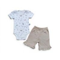 Купить Костюм Malibu2 41003 grey-beige на obuv-plus.com.ua