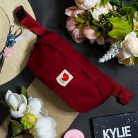 Купить Бананка Luna-bag 23165 wine на obuv-plus.com.ua