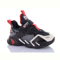 Купить Кроссовки Comfort-baby 39362-1 (31-36) на obuv-plus.com.ua