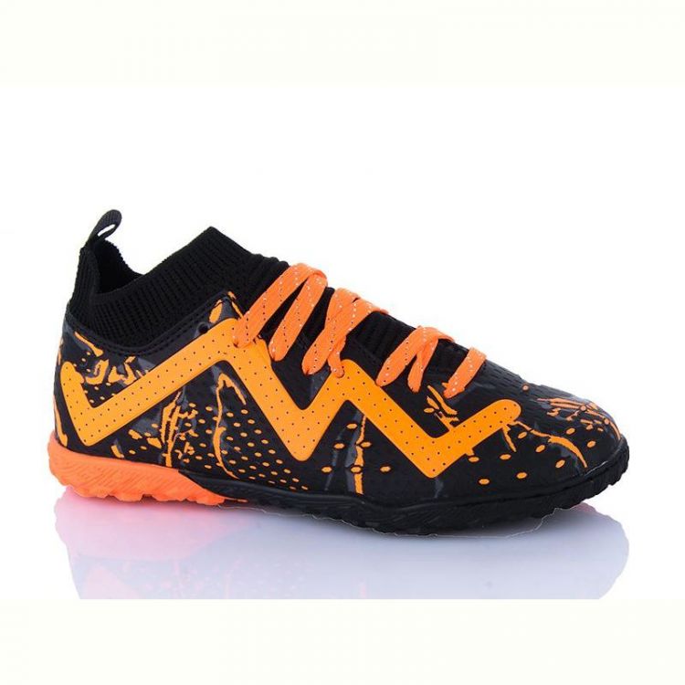 Купить Спорт Demax D2330-2S на obuv-plus.com.ua