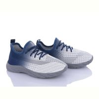Купить Кроссовки Bluerama L10-5 на obuv-plus.com.ua