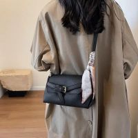 Купить Сумка Fashion Bag S2287-4 black на obuv-plus.com.ua