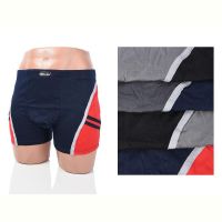 Купить Трусы Textile 992 mix на obuv-plus.com.ua