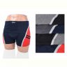 Купить Трусы Textile 992 mix на obuv-plus.com.ua
