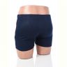 Купить Трусы Textile 992 mix на obuv-plus.com.ua