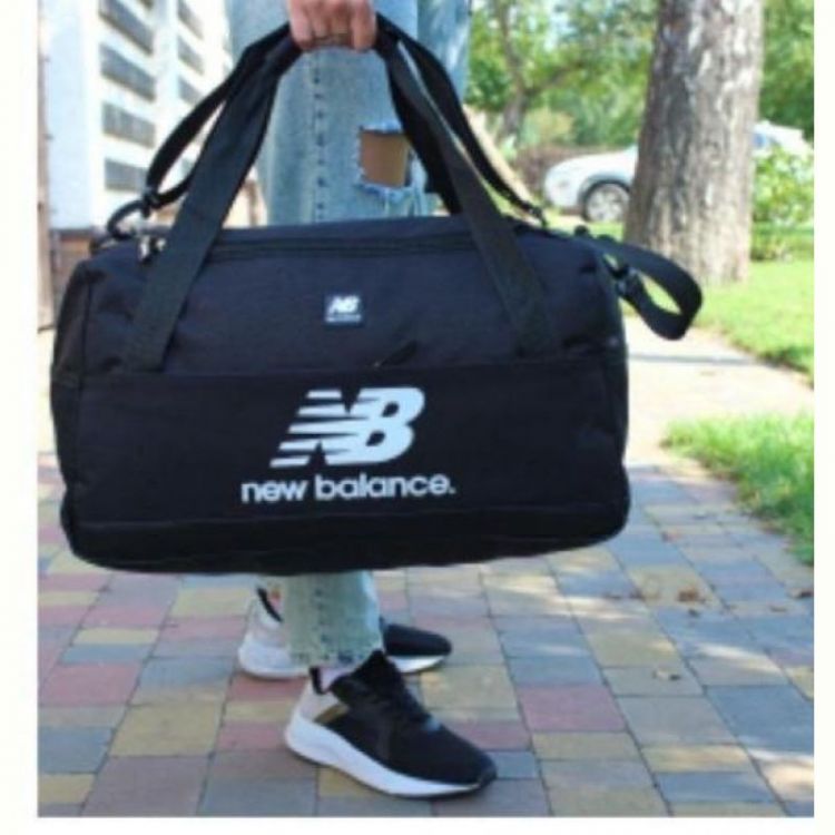 Купить Сумка Candy bags CB301 black на obuv-plus.com.ua