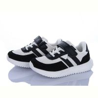 Купить Кроссовки Jong-Golf XF01-B11659-20 на obuv-plus.com.ua