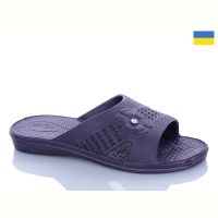 Купить Шлепанцы Payas 033-11 фіолетовий на obuv-plus.com.ua