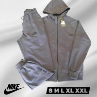 Купить Костюм спорт Mary Poppins 6285 grey на obuv-plus.com.ua