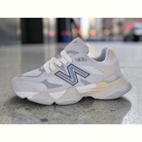 Купить Кроссовки AD JKM128-29A на obuv-plus.com.ua