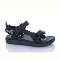 Купить Босоножки EEBB 1529-1 на obuv-plus.com.ua