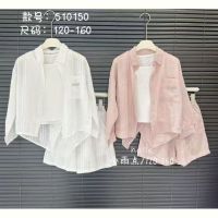 Купить Костюм Major 510150 pink на obuv-plus.com.ua