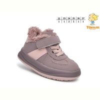 Купить Ботинки Tom.M 11701A на obuv-plus.com.ua