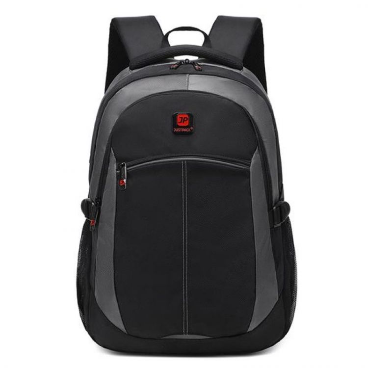 Купить Рюкзак Luna-bag 8821 grey на obuv-plus.com.ua