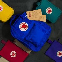 Купить Рюкзак Luna-bag 23510-7L blue-blue на obuv-plus.com.ua