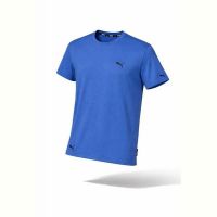 Купить Футболка Alex Clothes 14502 l.blue на obuv-plus.com.ua