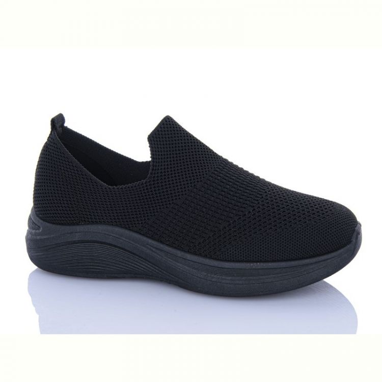 Купить Кроссовки Lb 1201-2 на obuv-plus.com.ua
