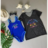 Купить Комплект DFK 1940 blue на obuv-plus.com.ua