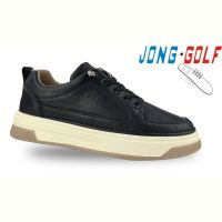 Купить Кеды Jong-Golf B11602-30 на obuv-plus.com.ua