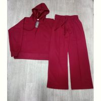 Купить Костюм спорт Gull G17 red на obuv-plus.com.ua