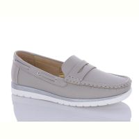 Купить Туфли Chunsen X581-5 на obuv-plus.com.ua
