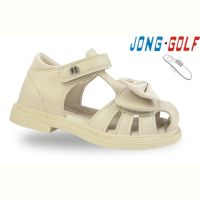 Купить Босоножки Jong-Golf B20661-6 на obuv-plus.com.ua