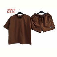 Купить Костюм Peng 1086 brown на obuv-plus.com.ua