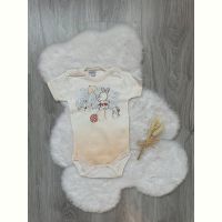 Купить Боди Emir kids 1007 beige на obuv-plus.com.ua