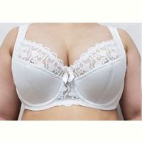 Купить Бюстгальтер Diorella 8802E white на obuv-plus.com.ua