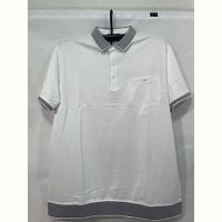 Купить Футболка Sabihina SB2078 white на obuv-plus.com.ua
