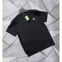 Купить Футболка Rassul 66199 black на obuv-plus.com.ua