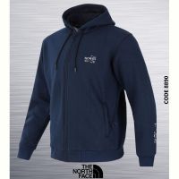 Купить Кофта спорт AZT 4840-9 navy на obuv-plus.com.ua