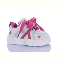 Купить Кроссовки Comfort-baby 032-3А на obuv-plus.com.ua