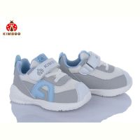 Купить Кроссовки Kimboo M548-1B на obuv-plus.com.ua