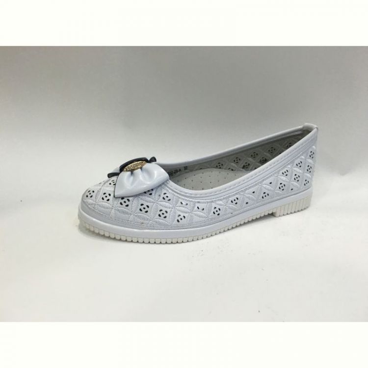 Купить Балетки Tom.M 0778A  на obuv-plus.com.ua