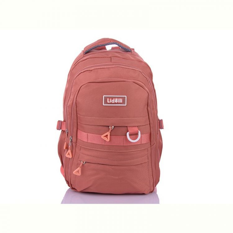 Купить Рюкзак Red Hat clothes 9352-4 на obuv-plus.com.ua