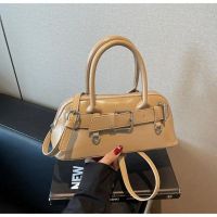 Купить Сумка Fashion Bag C1913-1 beige на obuv-plus.com.ua