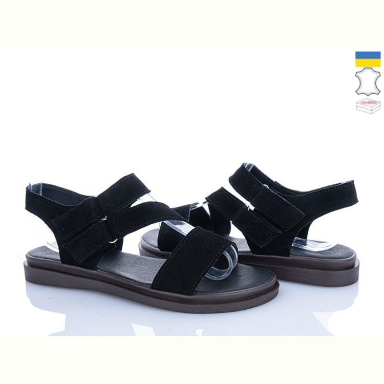 Купить Босоножки Ailinda 4561-1 на obuv-plus.com.ua