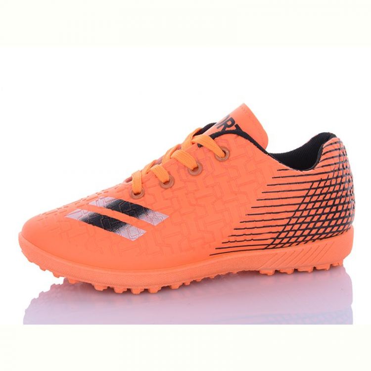 Купить Спорт Ashiguli C11-3 на obuv-plus.com.ua