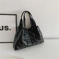 Купить Сумка Fashion Bag 6670-4 black на obuv-plus.com.ua