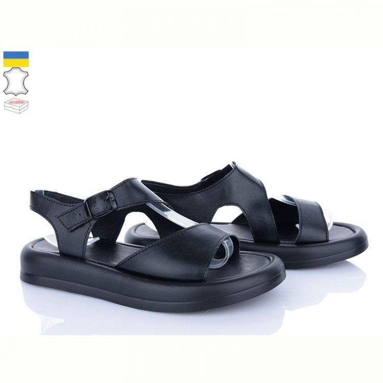 Купить Босоножки Ailinda 3268-2 на obuv-plus.com.ua